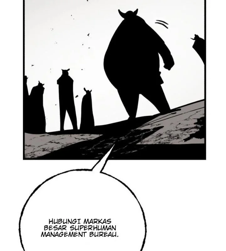 Judgment of the Strong Chapter 3 Gambar 38
