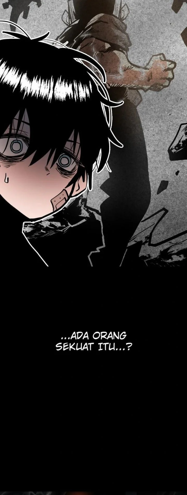 Judgment of the Strong Chapter 4 Gambar 28