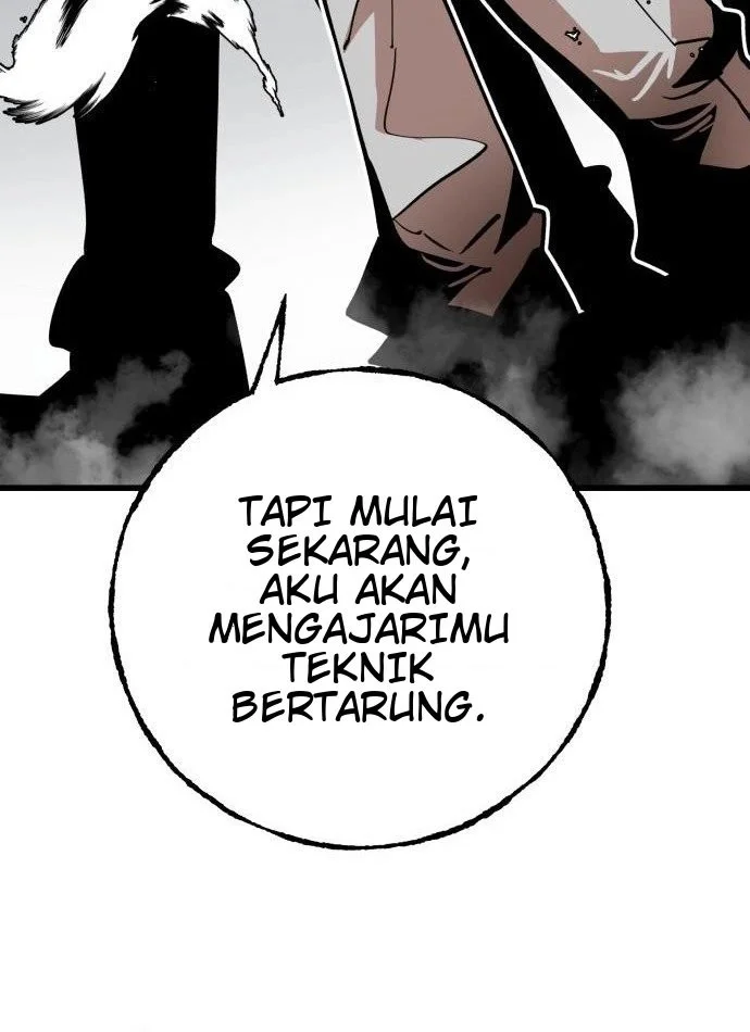 Judgment of the Strong Chapter 5 Gambar 28