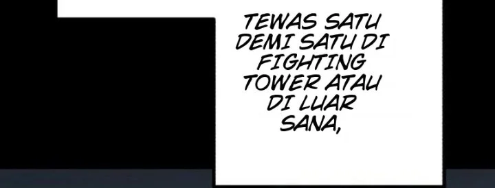 Judgment of the Strong Chapter 6 Gambar 32