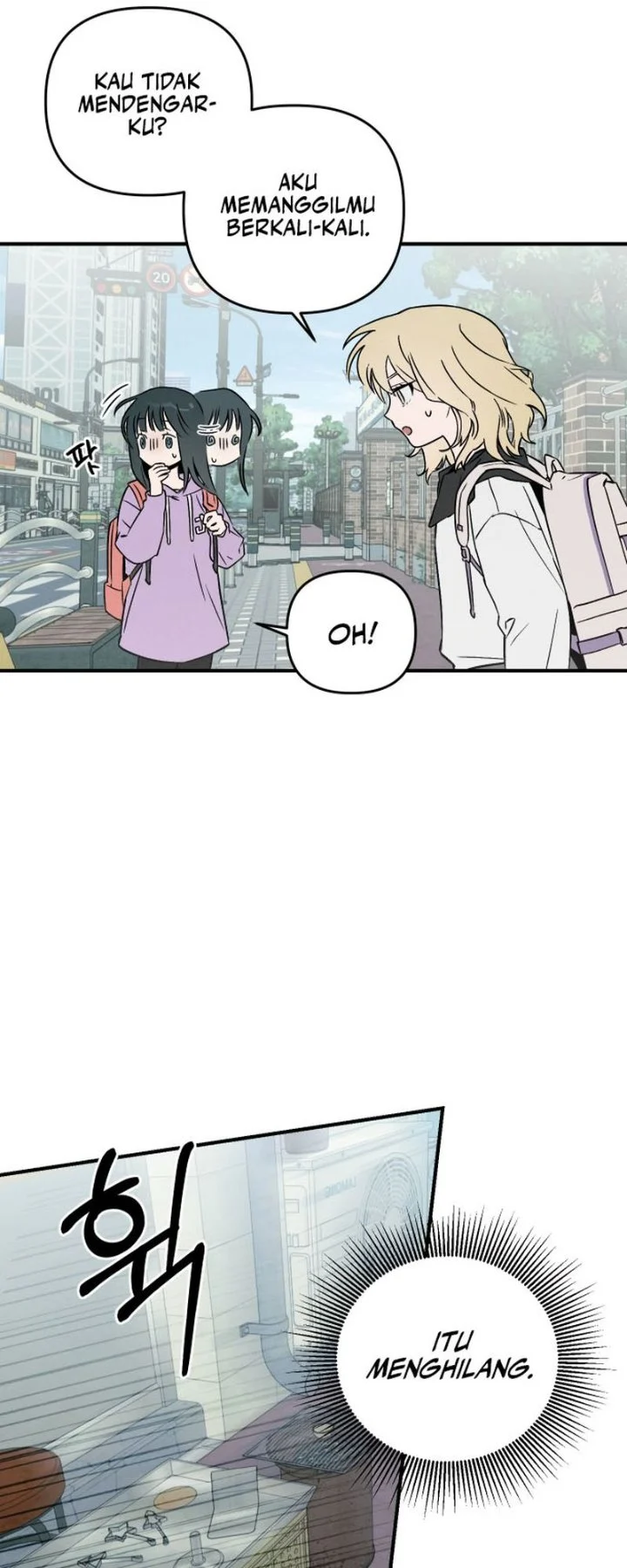 Chapter 1 - halaman 21