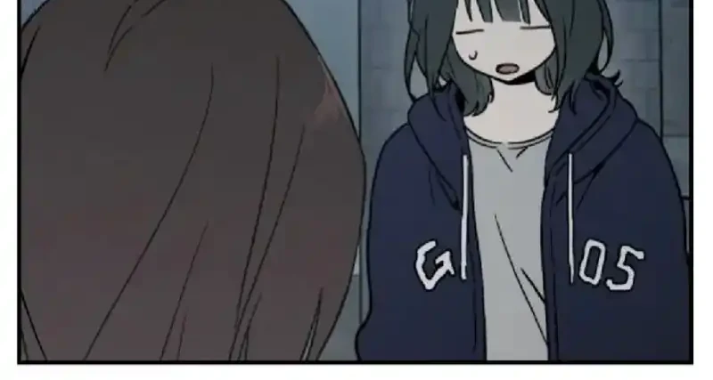 Juhee's Surroundings Chapter 10 Gambar 14