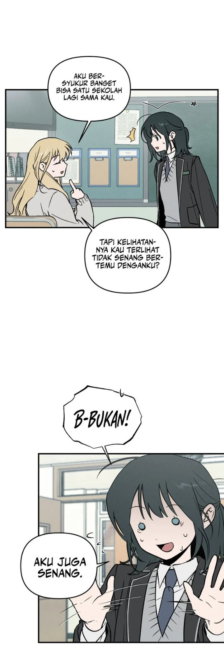 Chapter 2 - halaman 17