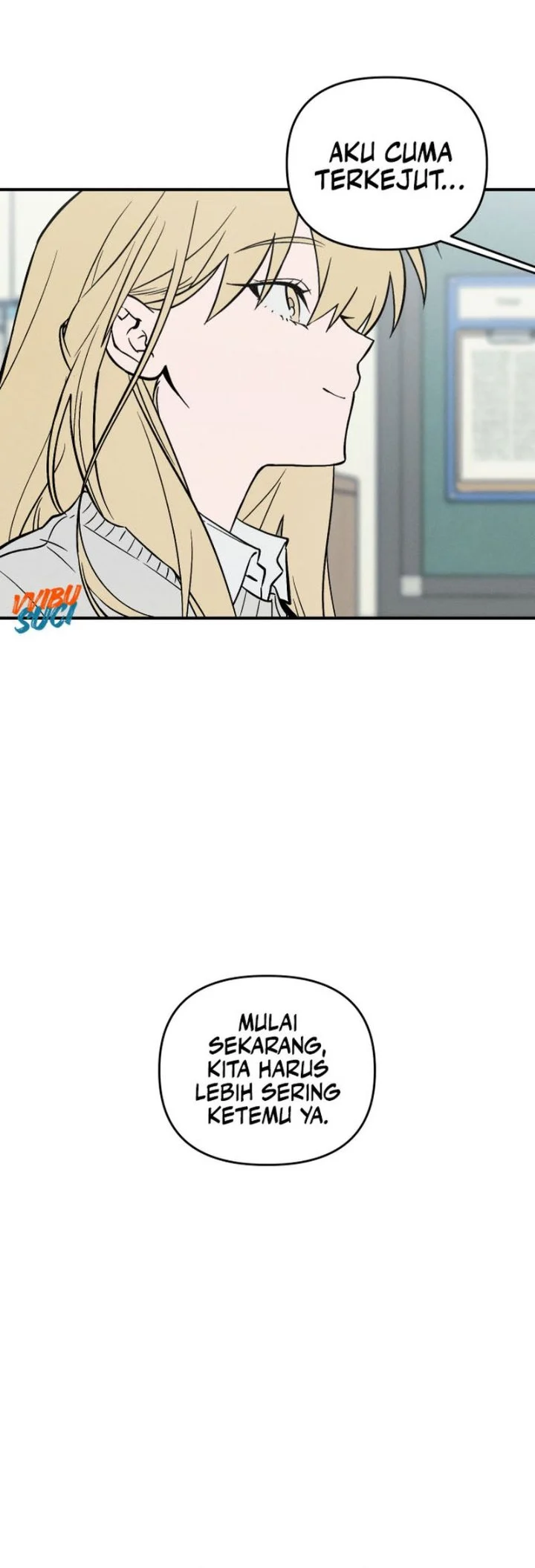Chapter 2 - halaman 18