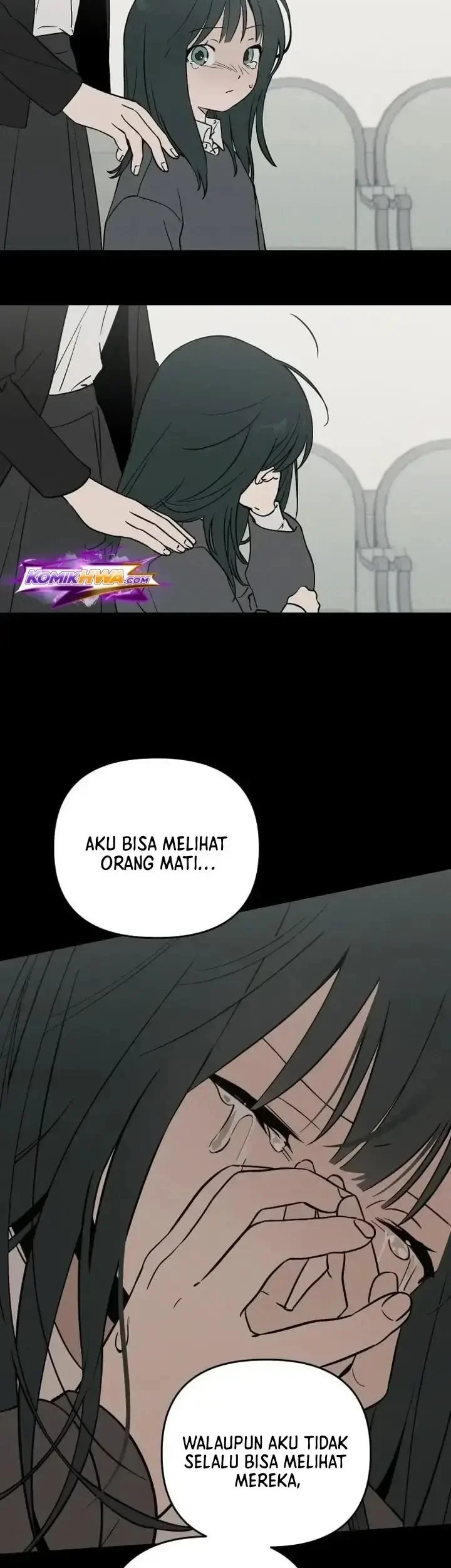 Chapter 6 - halaman 16