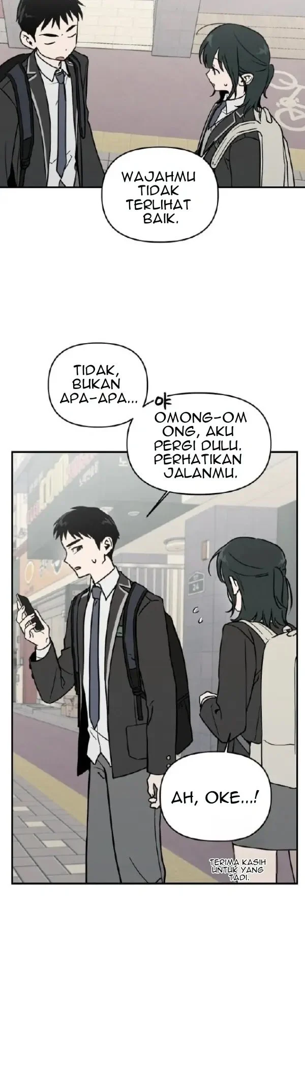 Chapter 7 - halaman 11