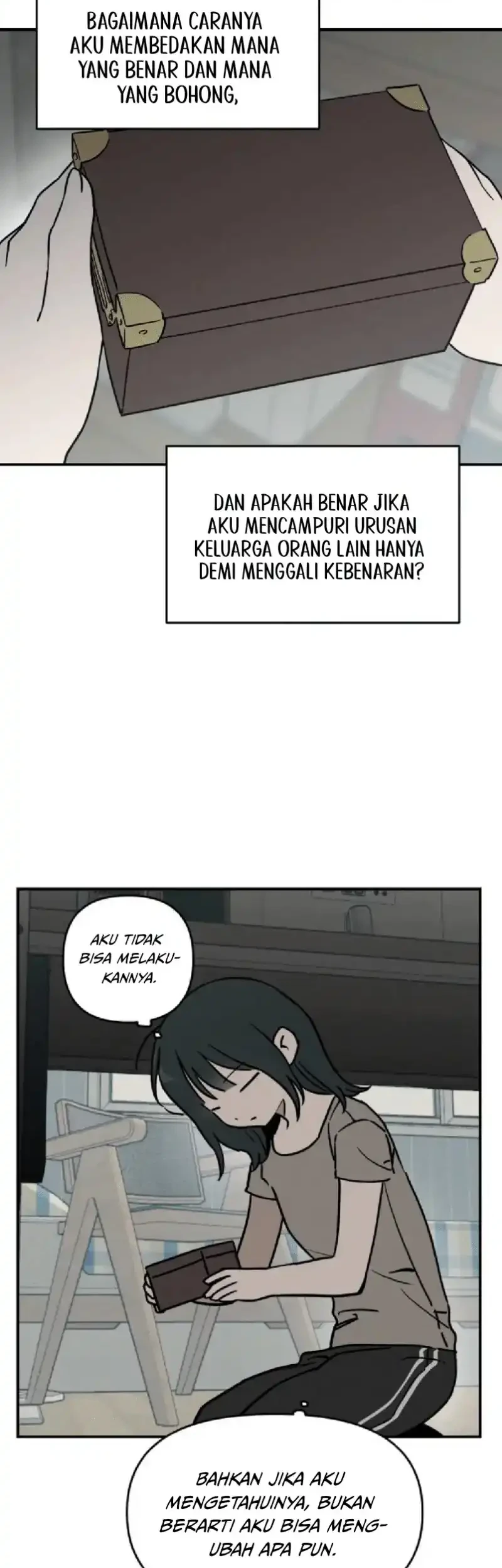 Chapter 8 - halaman 12