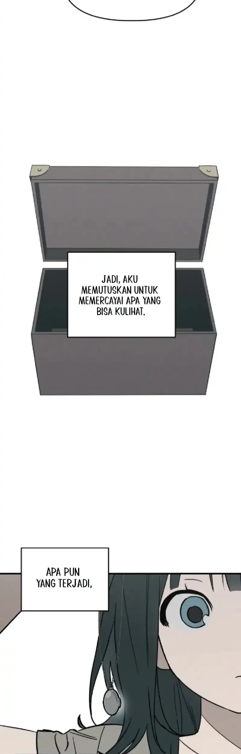 Chapter 8 - halaman 13
