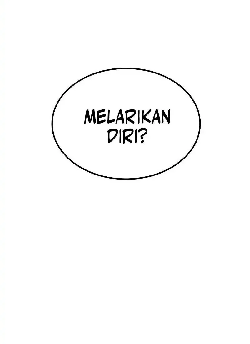 Jungle Juice Chapter 182 Gambar 31