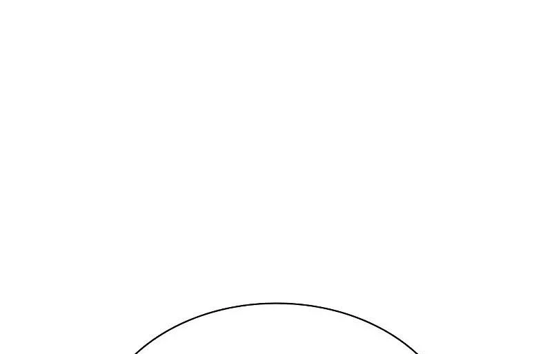 Jungle Juice Chapter 183 - Halaman 39