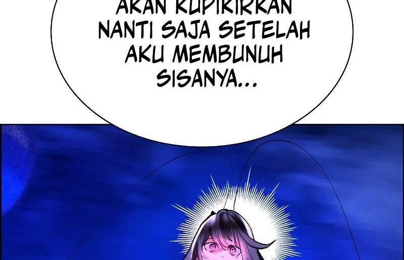 Jungle Juice Chapter 183 - Halaman 41