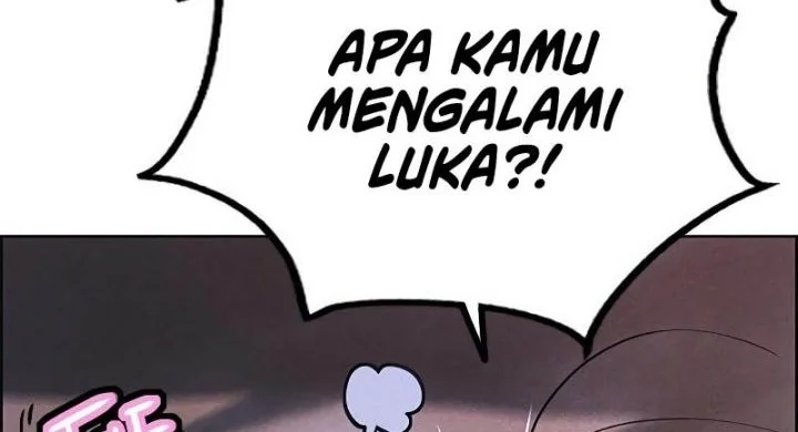 Jungle Juice Chapter 184 - Halaman 37