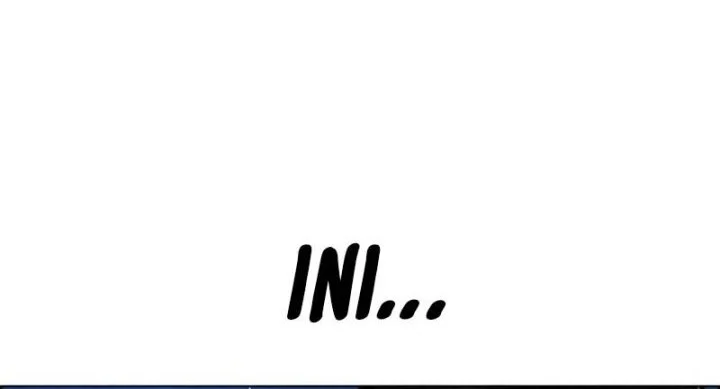 Jungle Juice Chapter 184 - Halaman 39