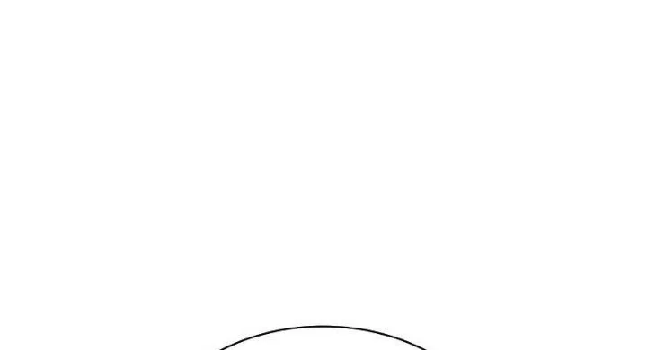Jungle Juice Chapter 184 - Halaman 41