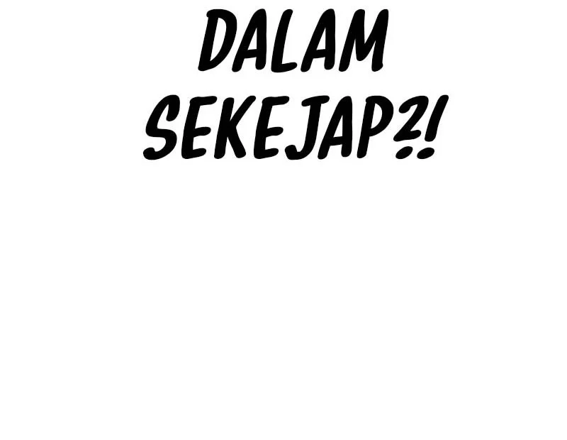 Jungle Juice Chapter 185 - Halaman 39