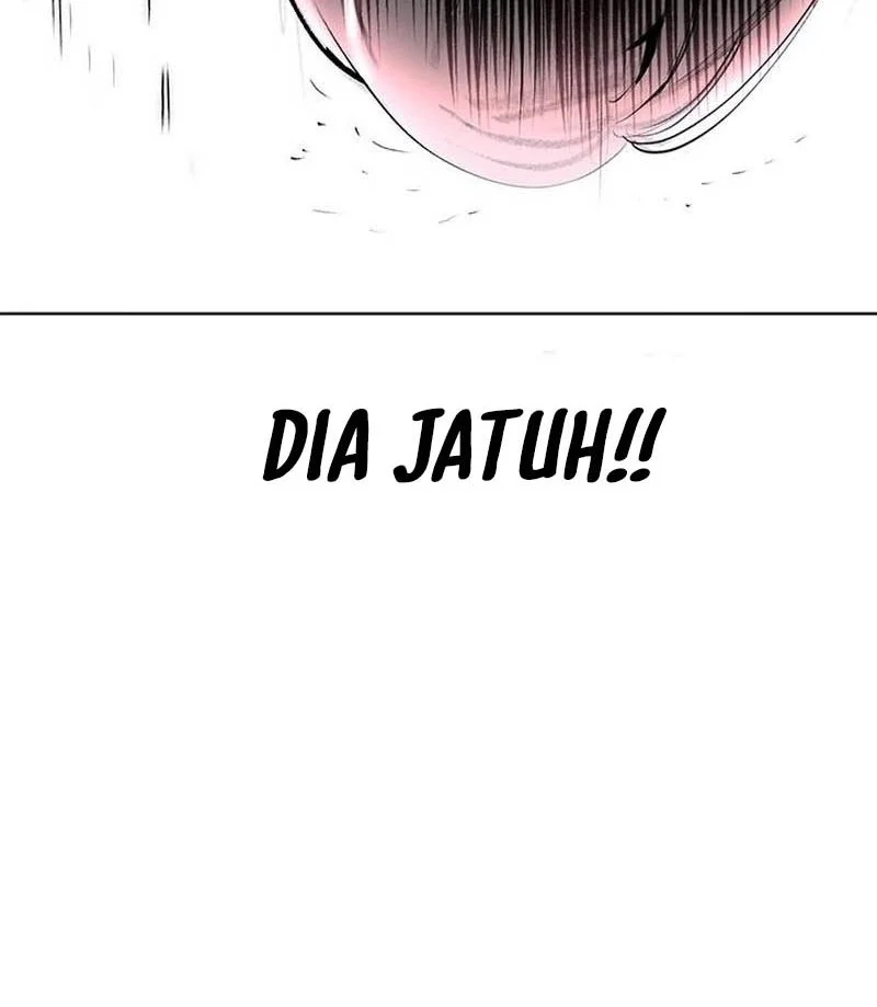 Jungle Juice Chapter 186 - Halaman 33