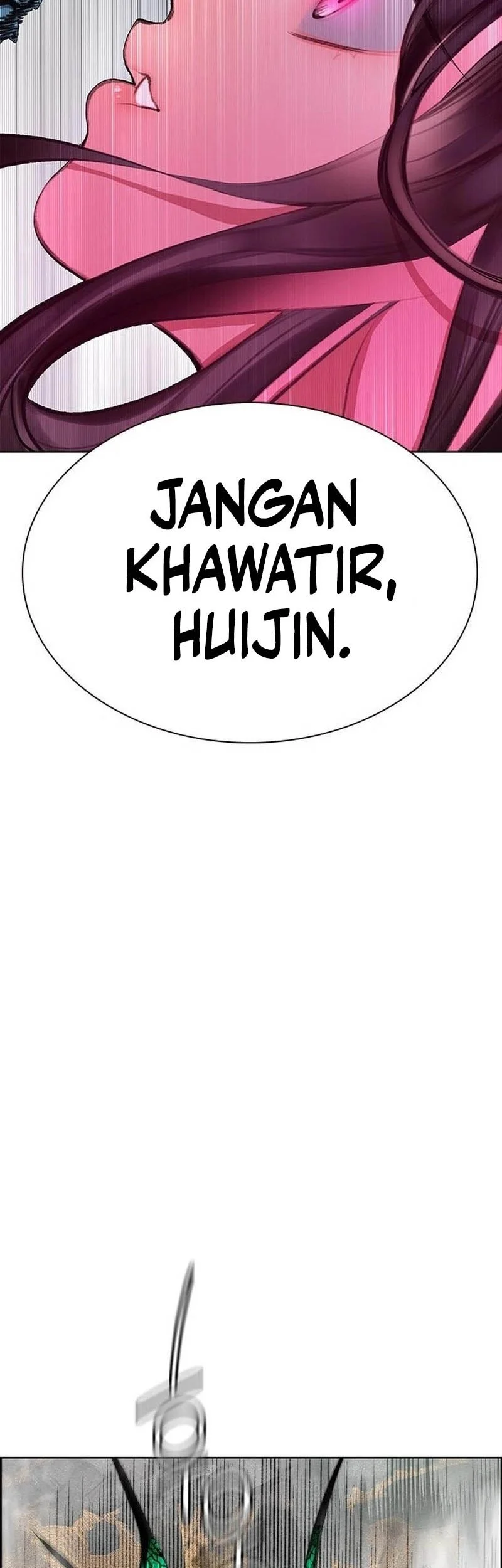 Jungle Juice Chapter 186 - Halaman 36