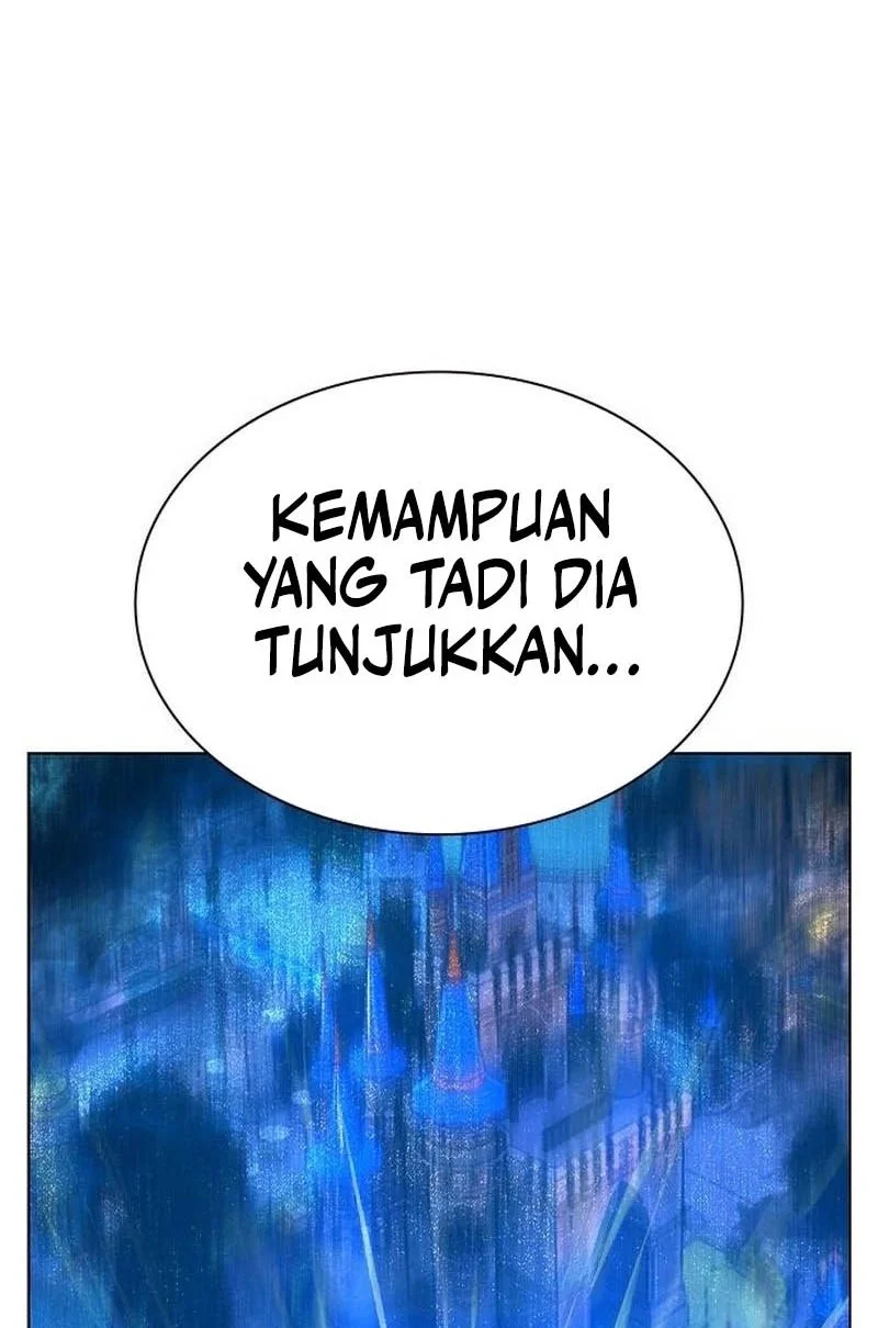 Jungle Juice Chapter 187 - Halaman 29