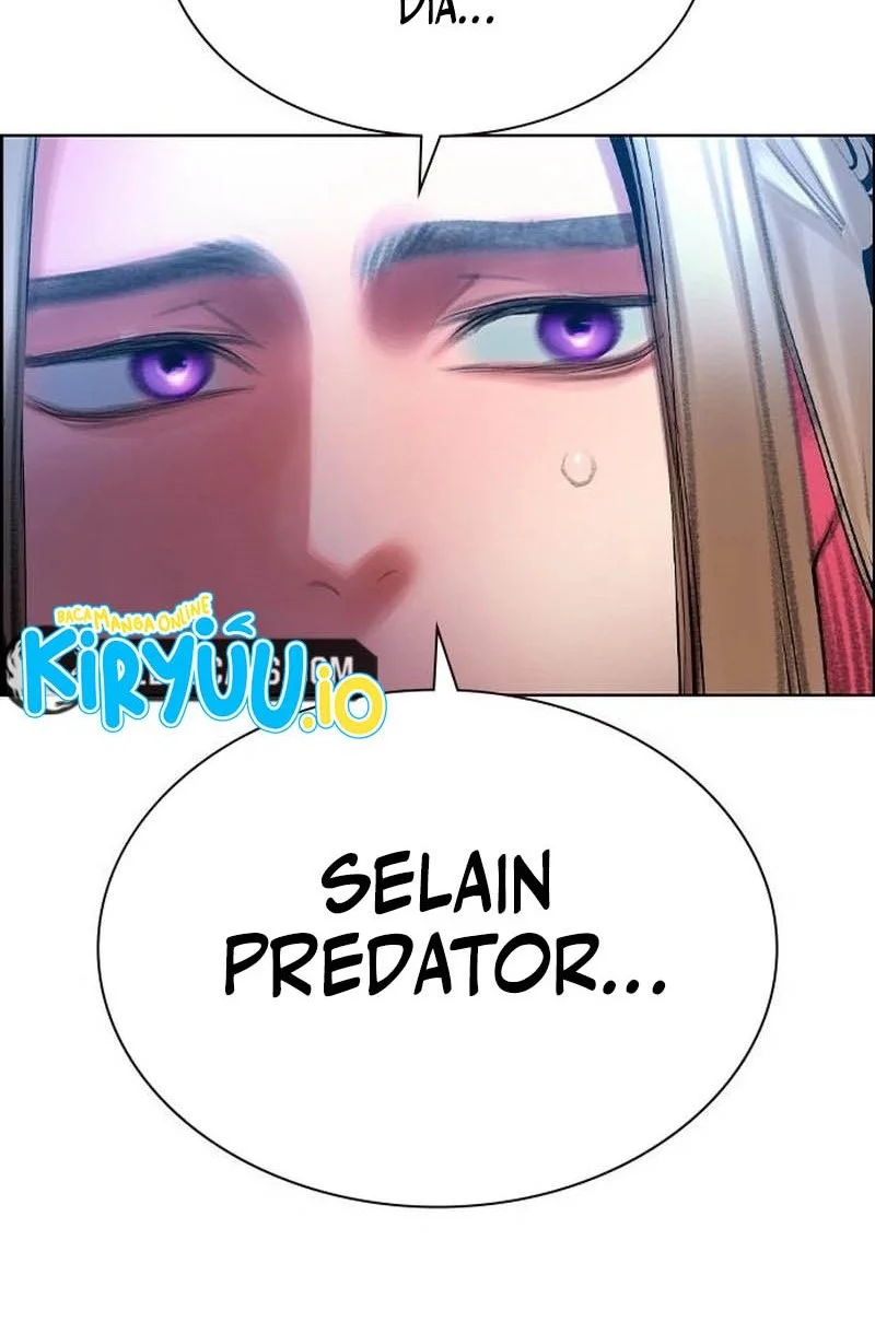 Jungle Juice Chapter 187 - Halaman 31
