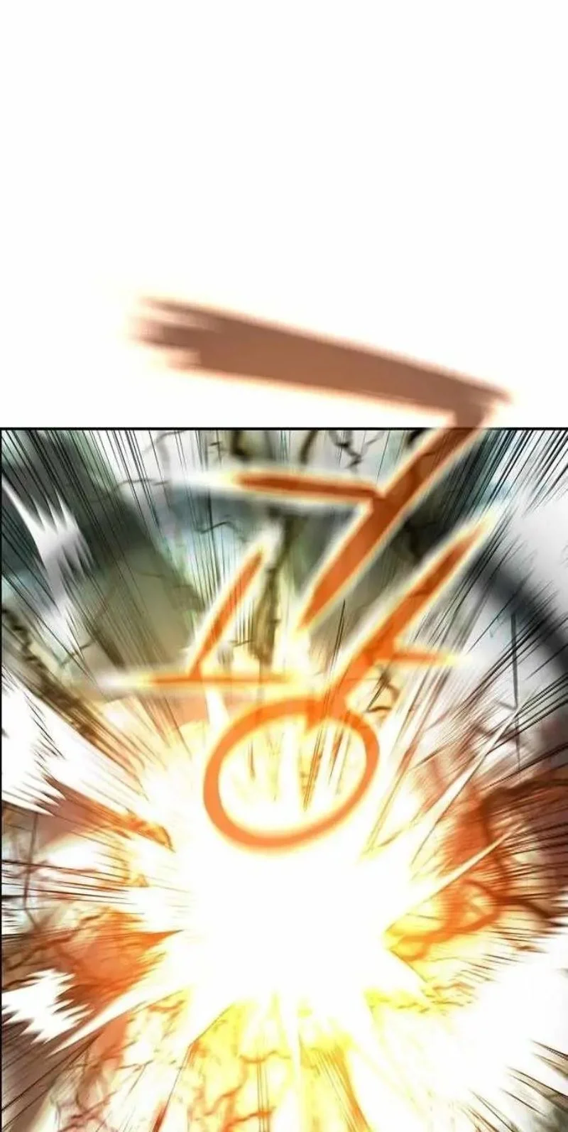 Jungle Juice Chapter 188 - Halaman 26