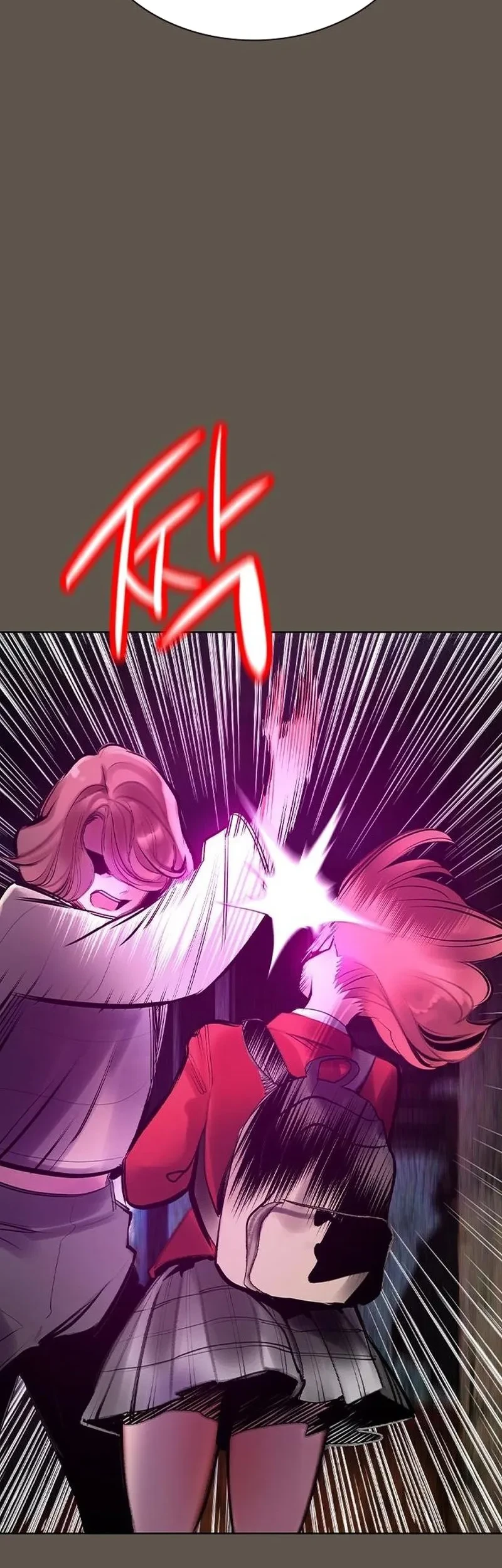 Jungle Juice Chapter 189 - Halaman 24