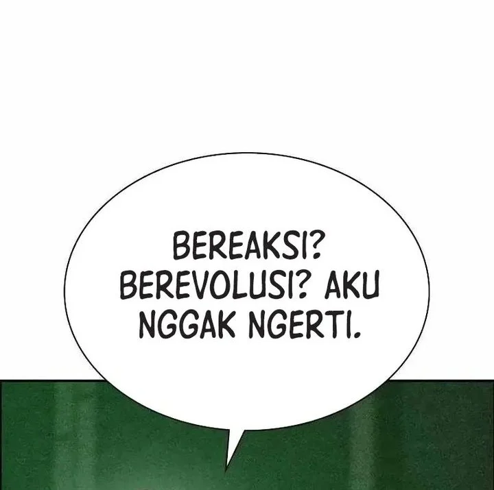 Jungle Juice Chapter 191 - Halaman 26