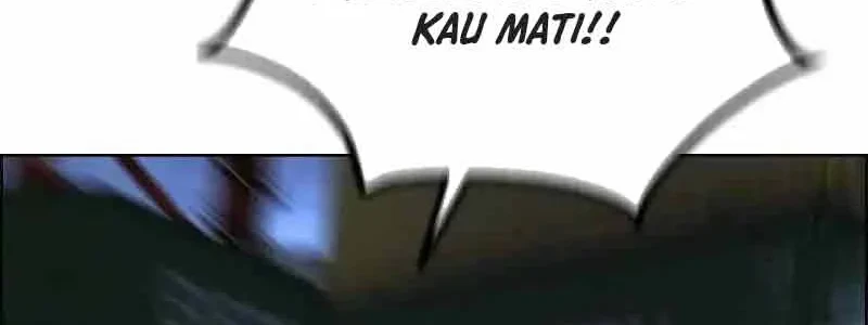Jungle Juice Chapter 193 - Halaman 24
