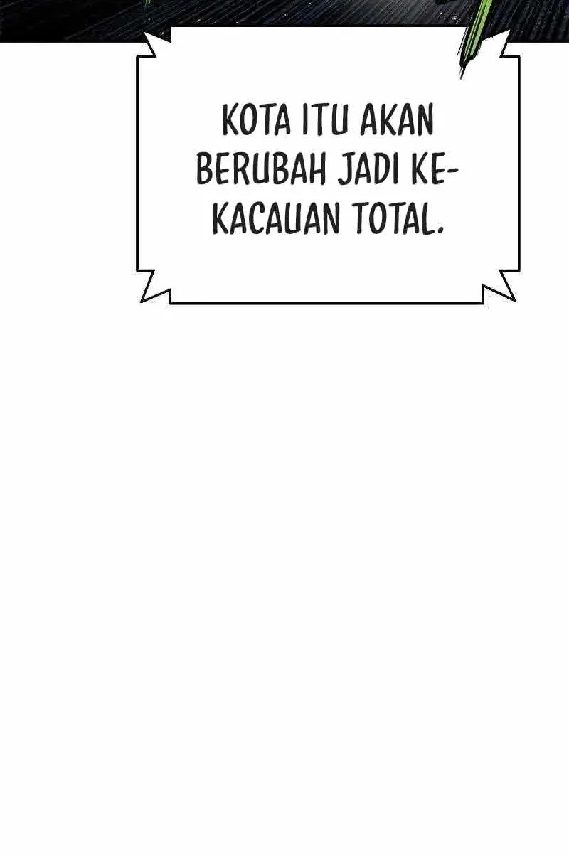 Jungle Juice Chapter 195 - Halaman 25