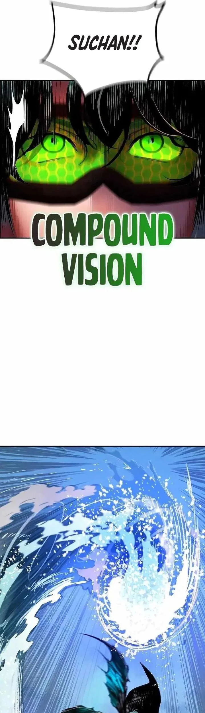 Jungle Juice Chapter 196 - Halaman 30