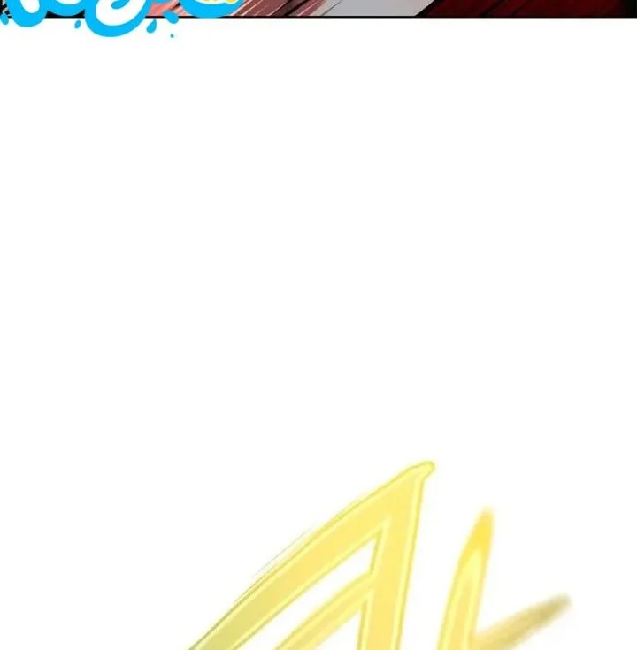 Jungle Juice Chapter 197 - Halaman 23