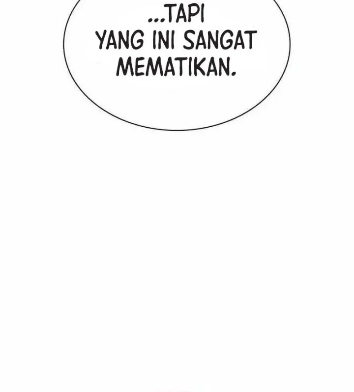 Jungle Juice Chapter 198 - Halaman 27