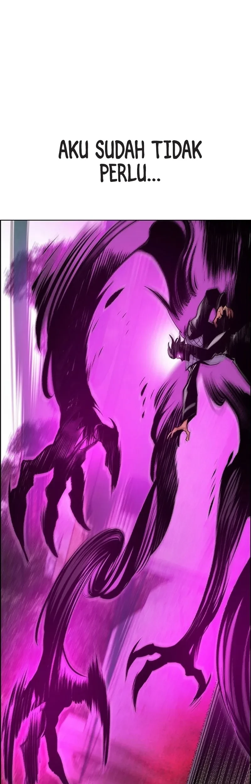 Jungle Juice Chapter 199 - Halaman 23
