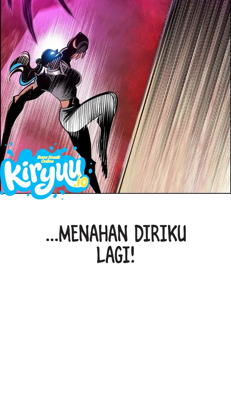 Jungle Juice Chapter 199 - Halaman 24