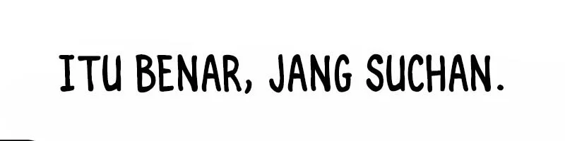 Jungle Juice Chapter 217 Gambar 28