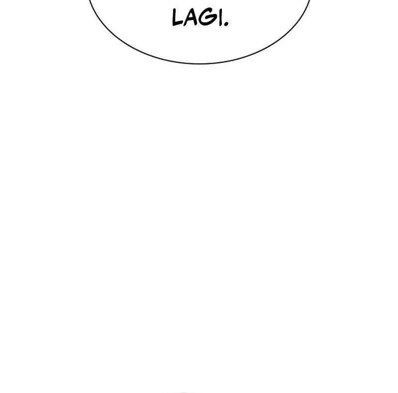 Jungle Juice Chapter 223 Gambar 19