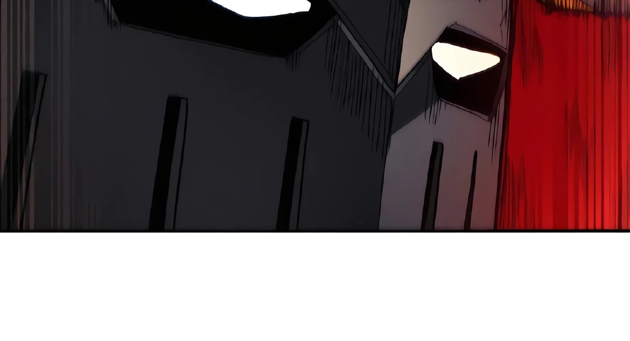 Just a Cat Chapter 9 Gambar 21