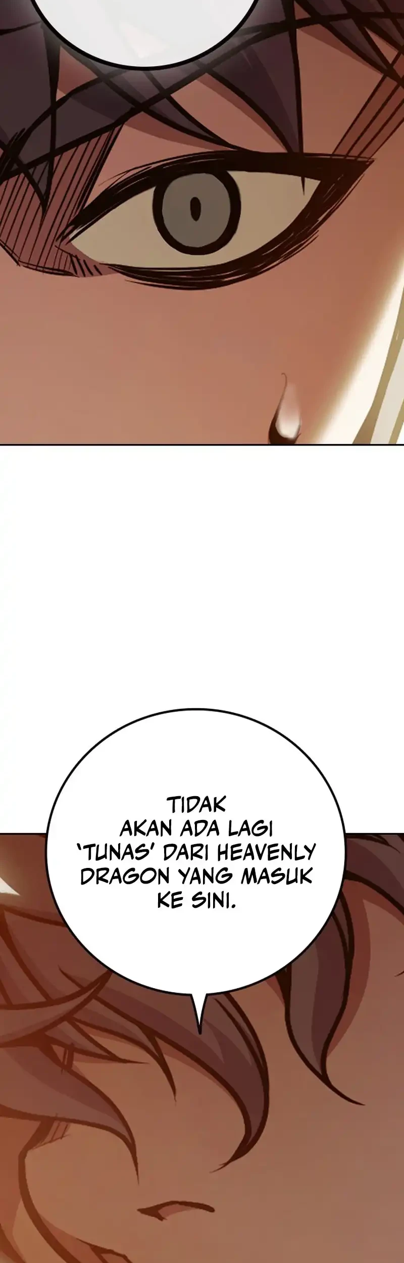 Juvenile Prison Chapter 100 Gambar 32