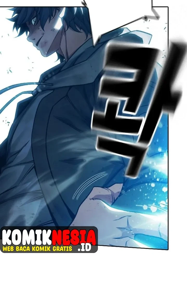 Juvenile Prison Chapter 103 Gambar 23