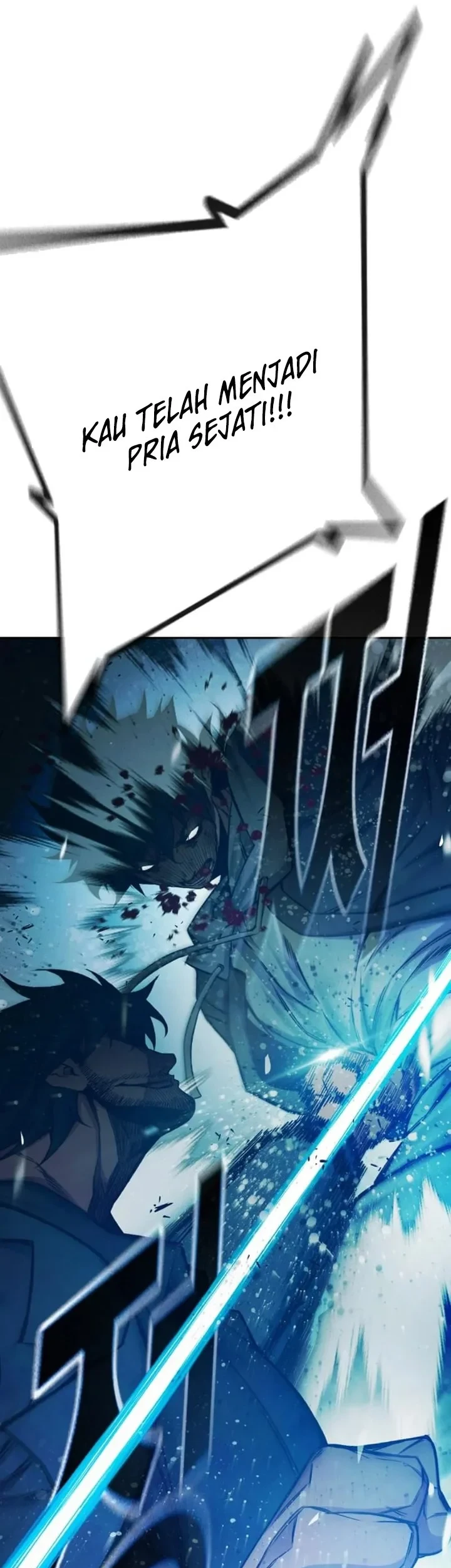 Juvenile Prison Chapter 103 Gambar 24
