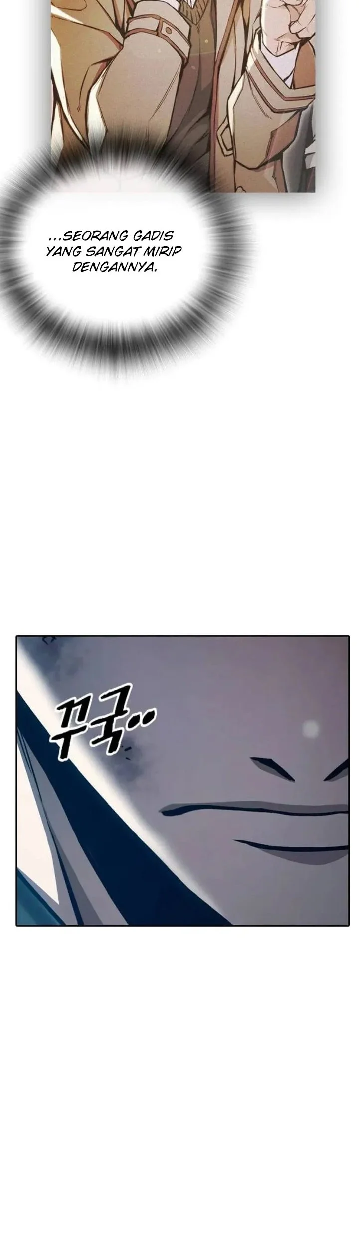 Juvenile Prison Chapter 105 Gambar 29