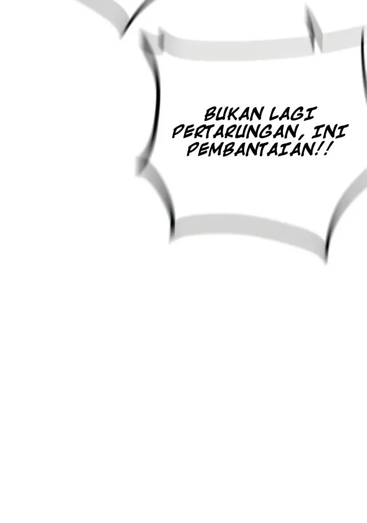 Juvenile Prison Chapter 110 Gambar 24