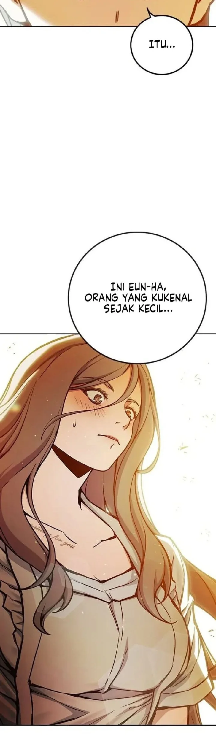 Juvenile Prison Chapter 112 Gambar 25