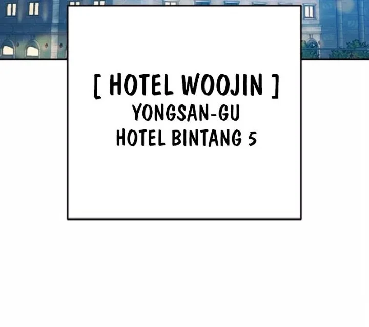Juvenile Prison Chapter 115 Gambar 29