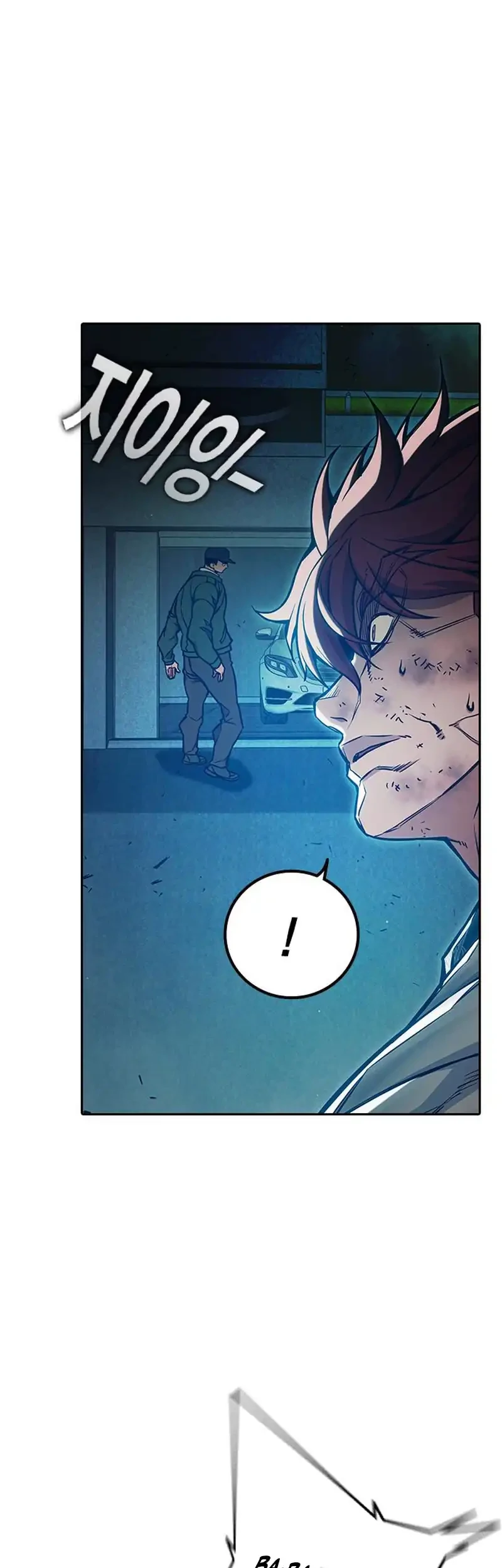 Juvenile Prison Chapter 118 Gambar 25