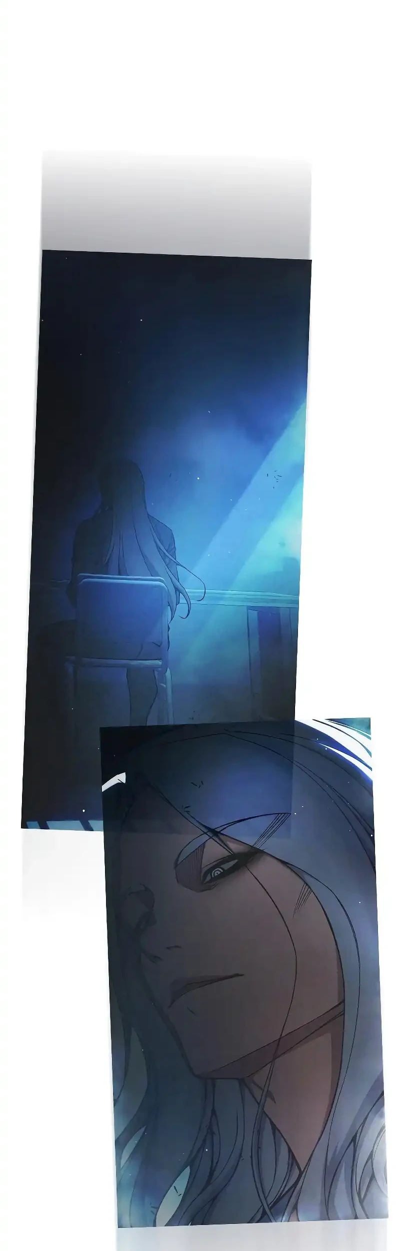 Juvenile Prison Chapter 71 Gambar 34