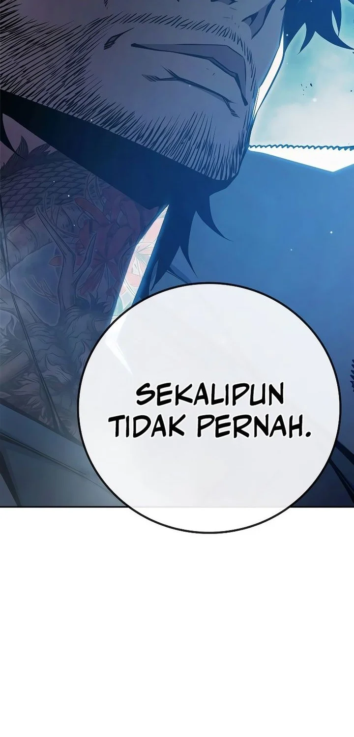 Juvenile Prison Chapter 74 Gambar 31
