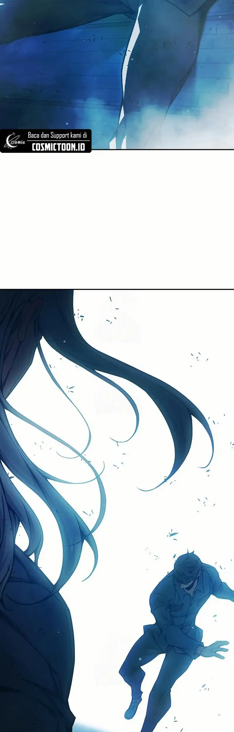 Juvenile Prison Chapter 78 Gambar 28