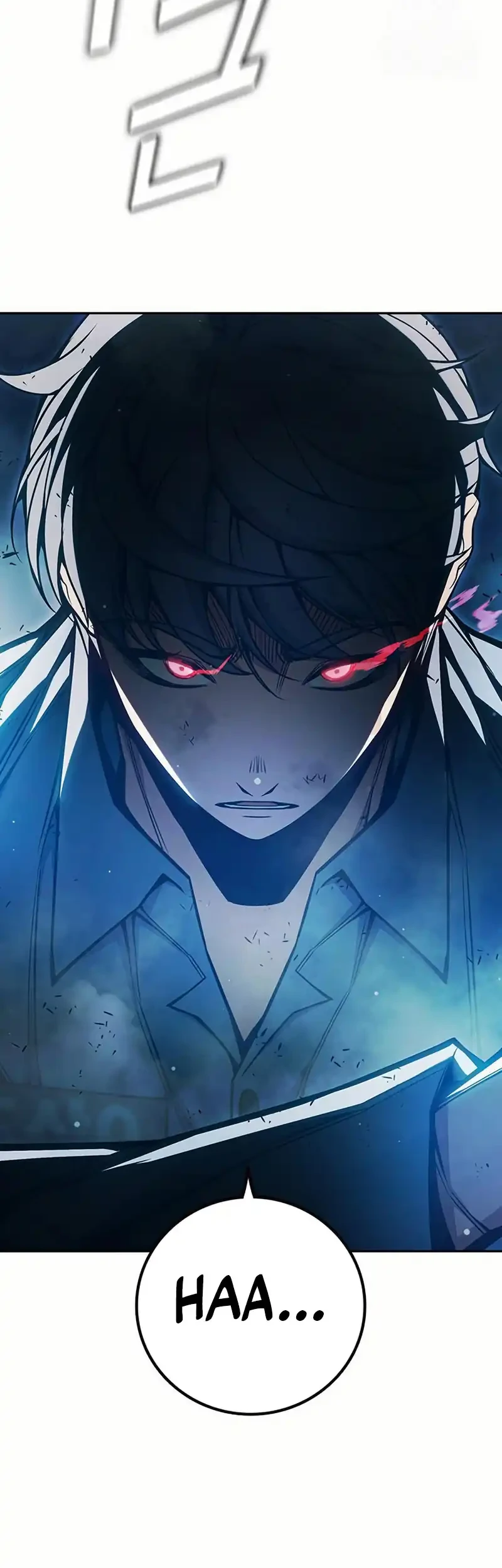 Juvenile Prison Chapter 78 Gambar 30