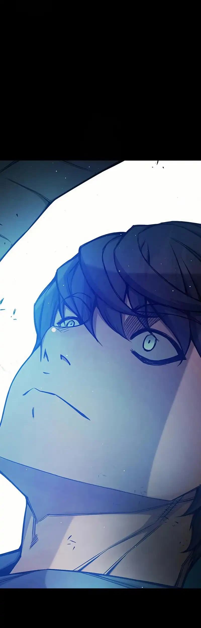 Juvenile Prison Chapter 78 Gambar 32