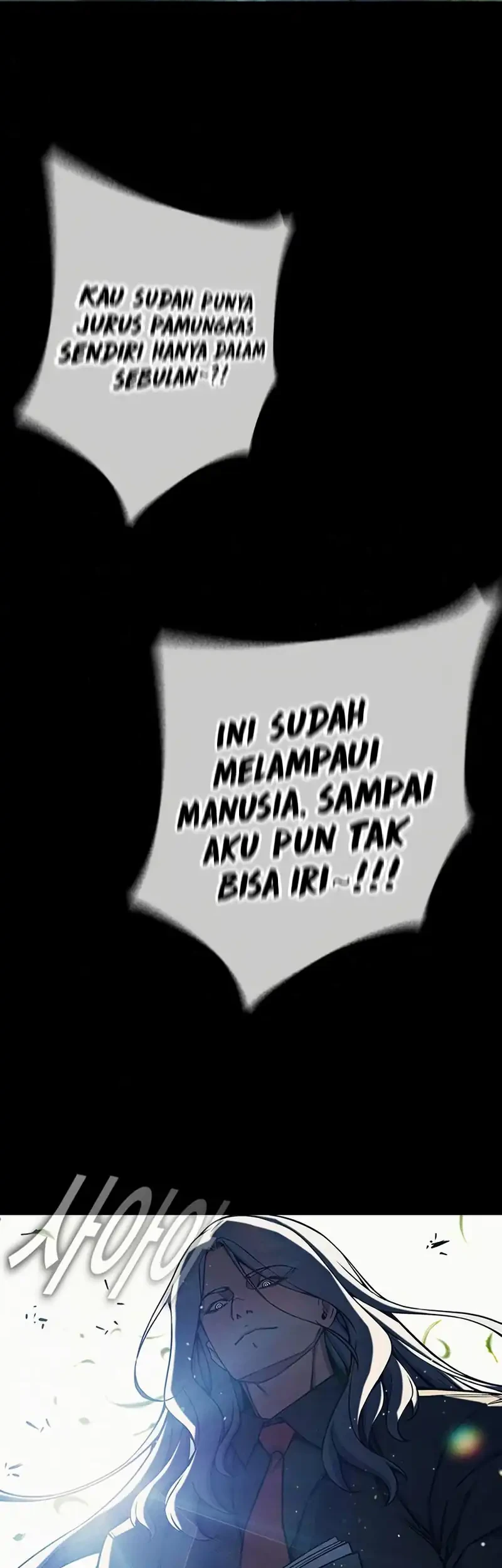 Juvenile Prison Chapter 79 Gambar 29